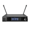 Audio Technica ATW-DR3240DANDF2