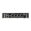 Audio Technica ATW-DR3240DANDF2