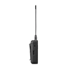 Audio Technica ATW-DT3201831DF2C