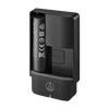 Audio Technica  ATW-DT32024100DF2C
