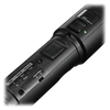 Audio Technica  ATW-DT32024100DF2C