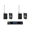 Audio Technica ATW-D50-DRX-2B