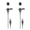 Audio Technica ATW-D50-DRX-2BL