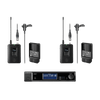 Audio Technica ATW-D50-DRX-2BL