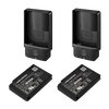 Audio Technica ATW-D50-DRX-2BL