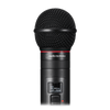 Audio Technica ATW-D50-DRX-2H