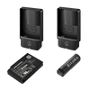 Audio Technica ATW-D50-DRX-BH