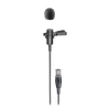 Audio Technica ATW-D50-DRX-BLH