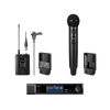 Audio Technica ATW-D50-DRX-BLH