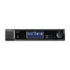 Audio Technica  ATW-DR3220LKDF2