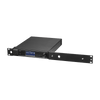 Audio Technica  ATW-DR3220LKDF2