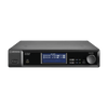 Audio Technica  ATW-DR3220LKDF2