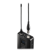 Audio Technica ATW-DT3201DF2