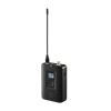 Audio Technica ATW-DT3201DF2