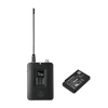 Audio Technica ATW-DT3201DF2