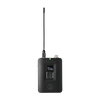 Audio Technica ATW-DT3201DF2