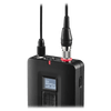 Audio Technica ATW-DT3201DF2