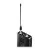 Audio Technica ATW-DT3201DF2C