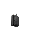 Audio Technica ATW-DT3201DF2C