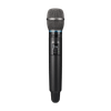 Audio Technica ATW-DT32023300DF2C