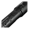 Audio Technica ATW-DT32023300DF2C