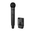 Audio Technica ATW-DT3202510DF2C