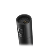 Audio Technica ATW-DT32025400DF2C