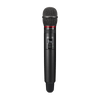 Audio Technica ATW-DT32026100DF2C