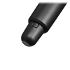 Audio Technica ATW-DT32026100DF2C