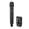 Audio Technica ATW-DT32026100DF2C