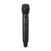 Audio Technica ATW-DT3202710DF2C