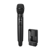 Audio Technica ATW-DT3202710DF2C