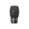 Audio Technica ATW-DT3202710DF2C