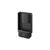 Audio Technica ATW-DT3202710DF2C