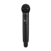 Audio Technica D50 Handheld TX510