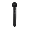 Audio Technica D50 Handheld TX510