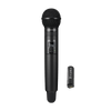 Audio Technica D50 Handheld TX510