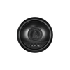 Audio Technica D50 Handheld TX510