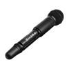 Audio Technica D50 Handheld TX510