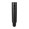 Audio Technica D50 Handheld TX510