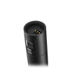 Audio Technica ATW-DT3202DF2