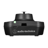 Audio Technica ATW-DT3207DF2