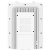 Grandstream GWN7670LR