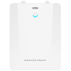 Grandstream GWN7670LR