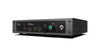 Angry Audio Chameleon TV Front Panel View