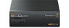 BSW Chameleon TV Package