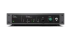BSW Chameleon TV Package