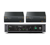 BSW Chameleon TV Package
