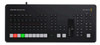 Blackmagic ATEM Mini Extreme ISO G2 Top View