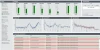 Audemat FM Probe EX